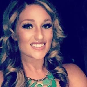 Meet your Posher, Ash